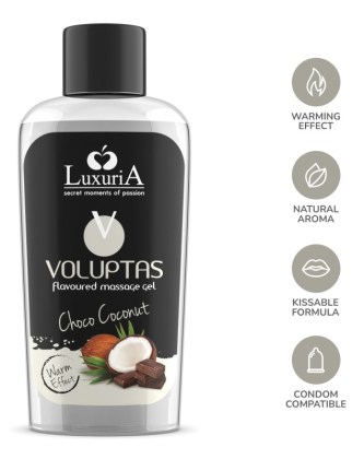 voluptas-massage-oil-choco-coconut-100ml-1