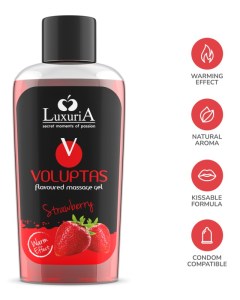 voluptas-massage-oil-strawberry-100ml-1